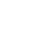 Rhod Peinture Logo